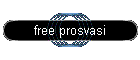 free prosvasi