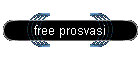 free prosvasi