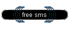 free sms