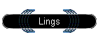 Lings