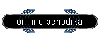 on line periodika