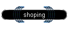 shoping
